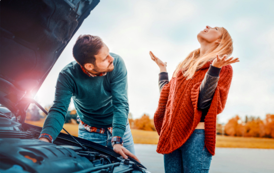 Car Recovery Bristol . Breakdown Recovery . Vehicle Towing business image in Bristol, England