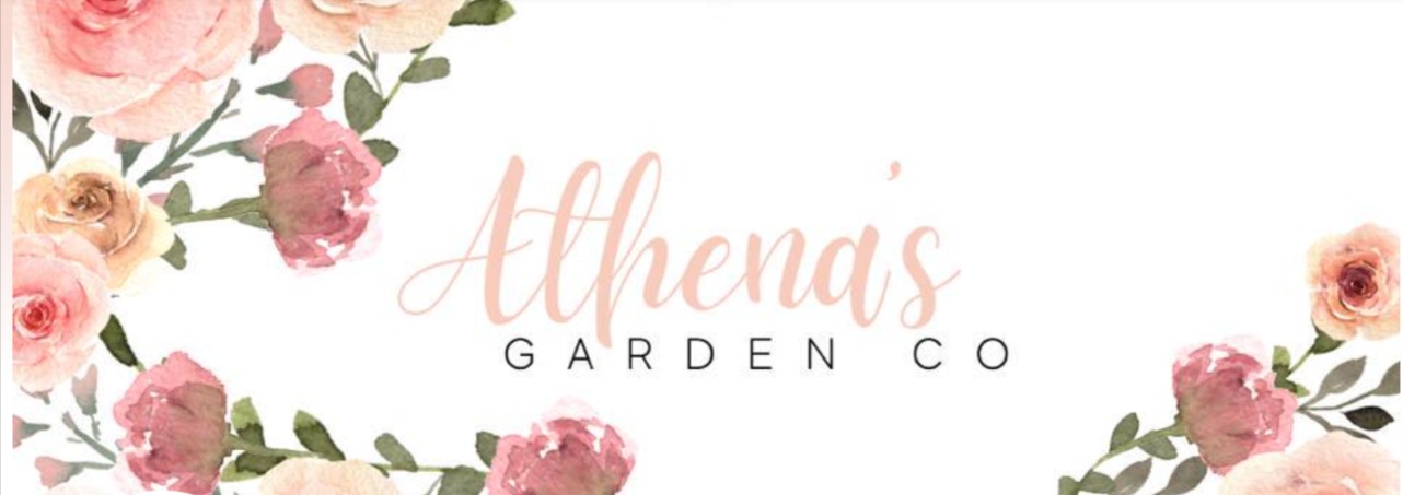 Athenas Garden Co business image in Langley City, British Columbia