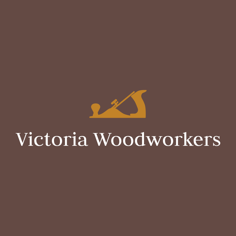 Victoria Woodworkers business image in Victoria, British Columbia