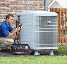 Livonia Furnace and Air Conditioning business image in Livonia, MI