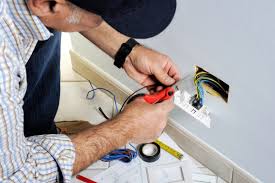 Electrician Pros Lansing business image in Lansing, MI