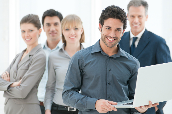 Dental Fractional Chief Marketing (CMO) Services business image in LAS VEGAS, NV