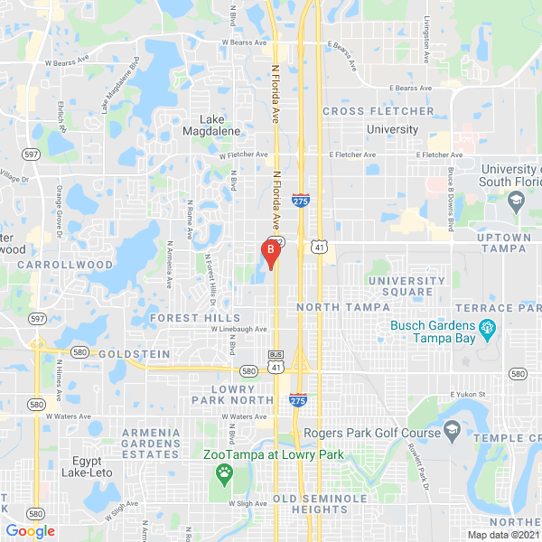 Business directory image