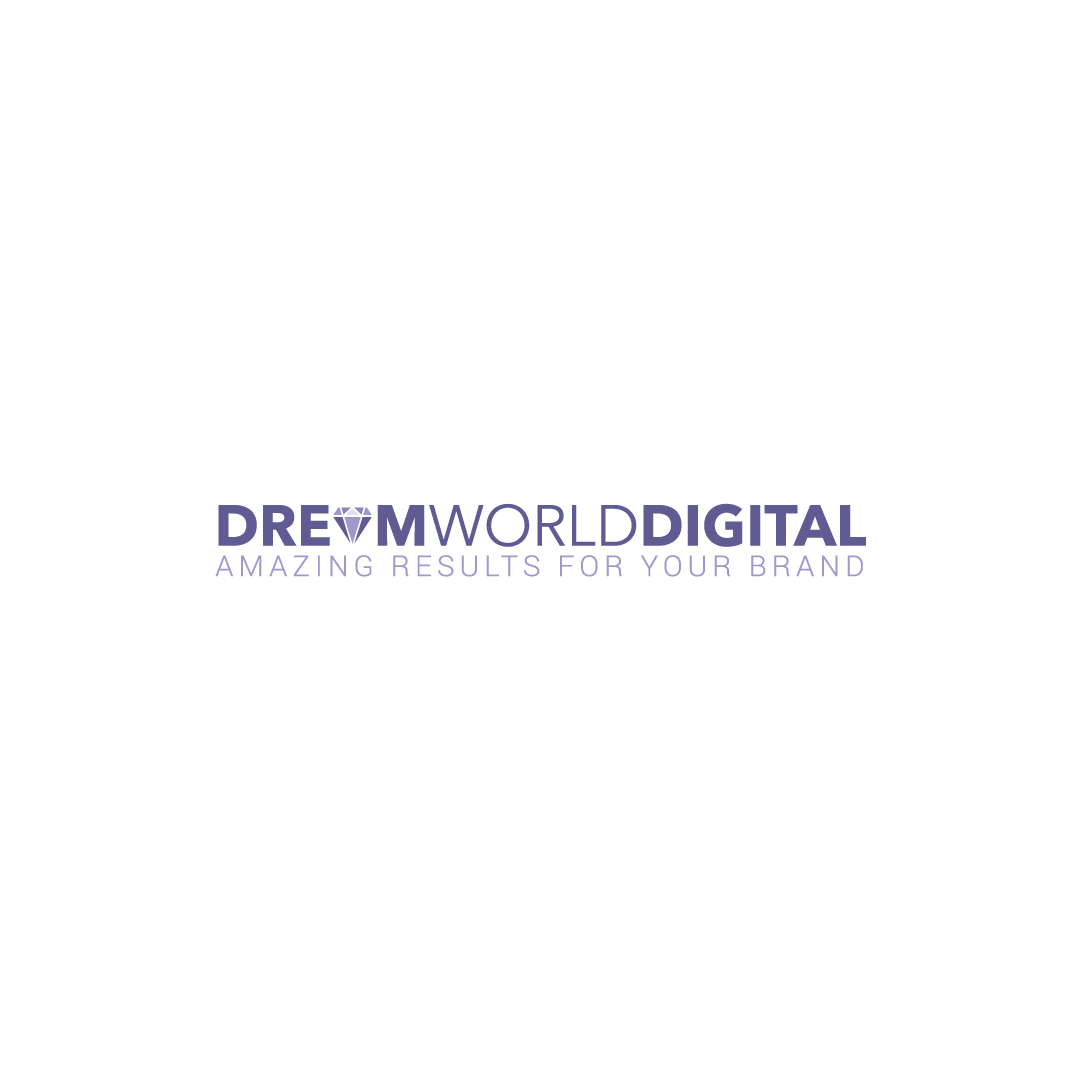 Dreamworld Marketing LLC Fairfield County CT business image in Bridgeport, CT