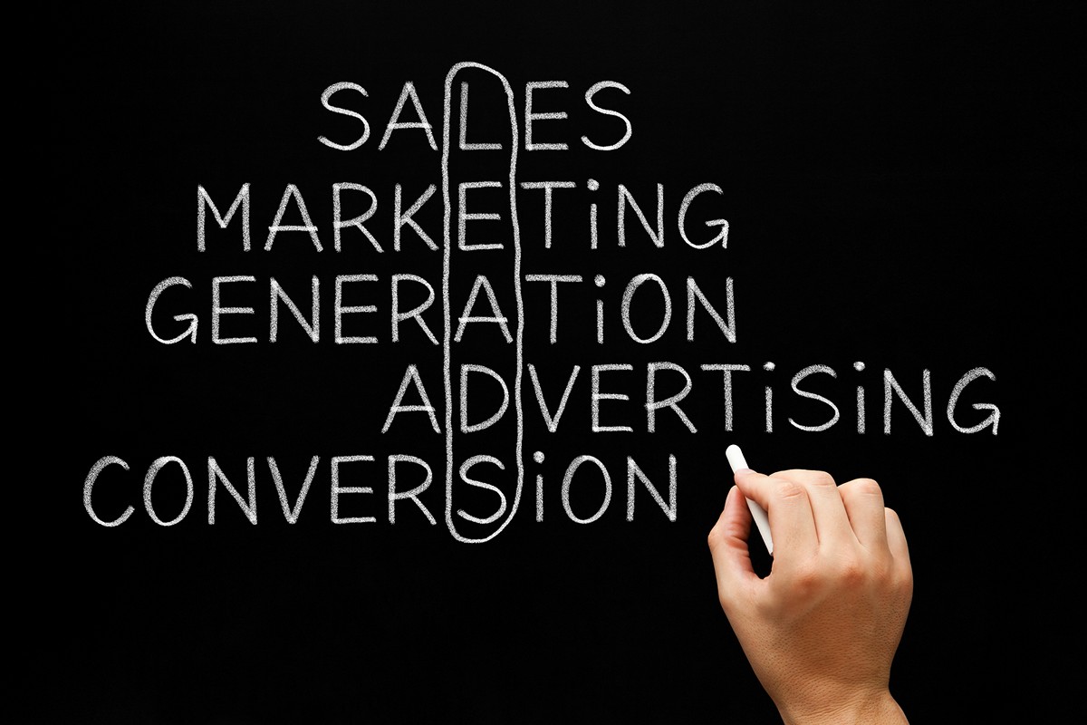 Domin8ion Marketing business image in King Hill, Idaho