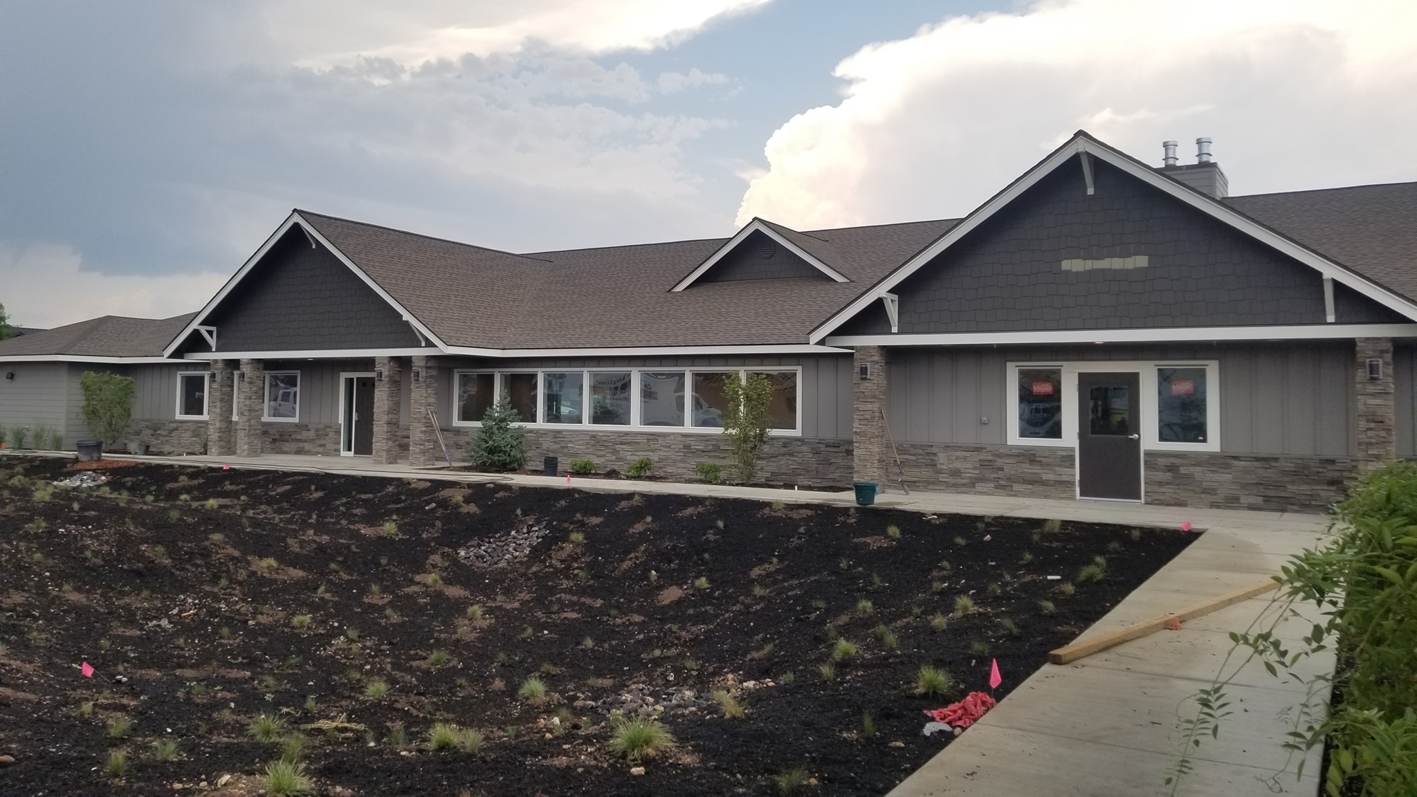 Juniper Canyon Living business image in Redmond, OR