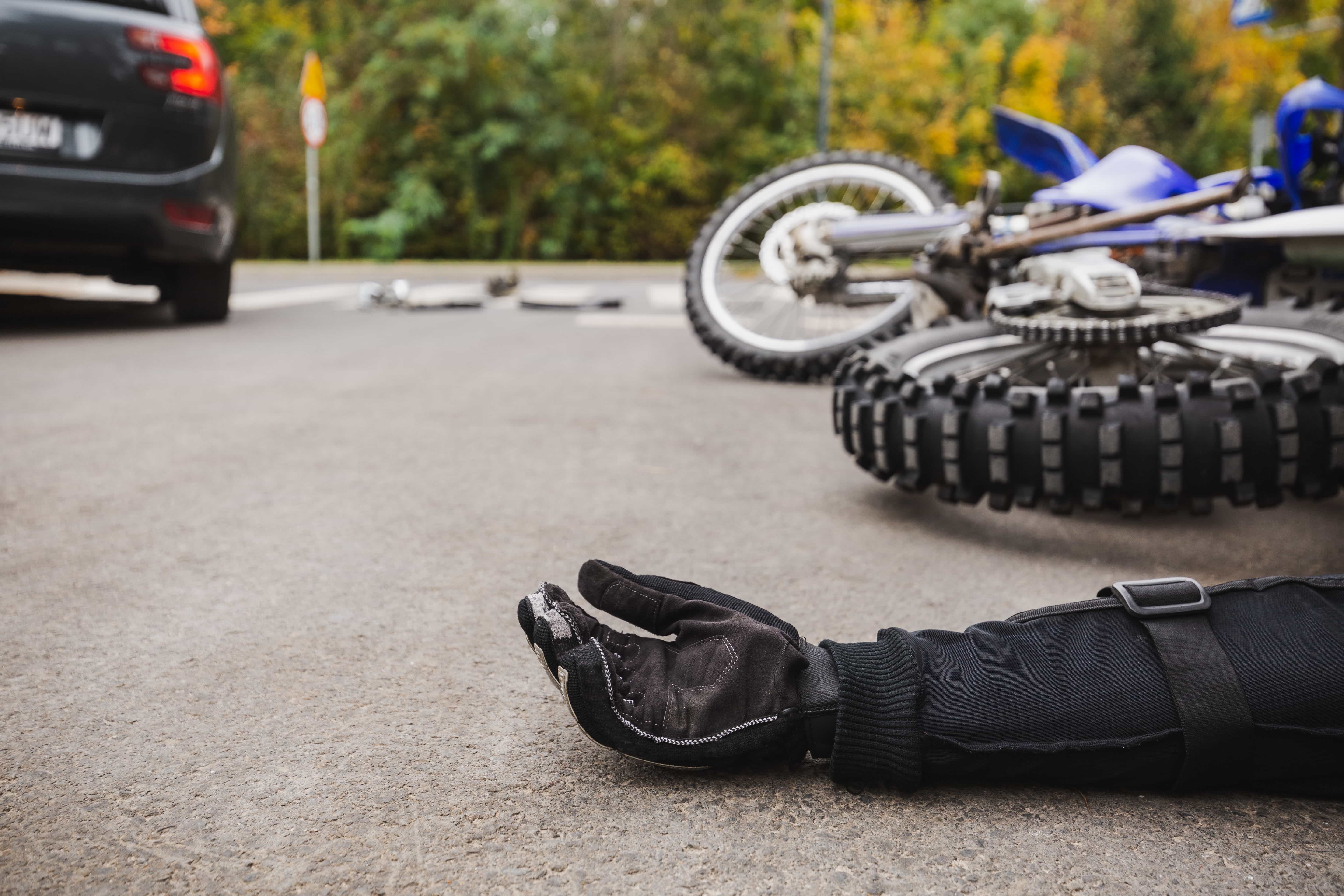 Tus Abogados de Accidentes business image in Chicago, Illinois
