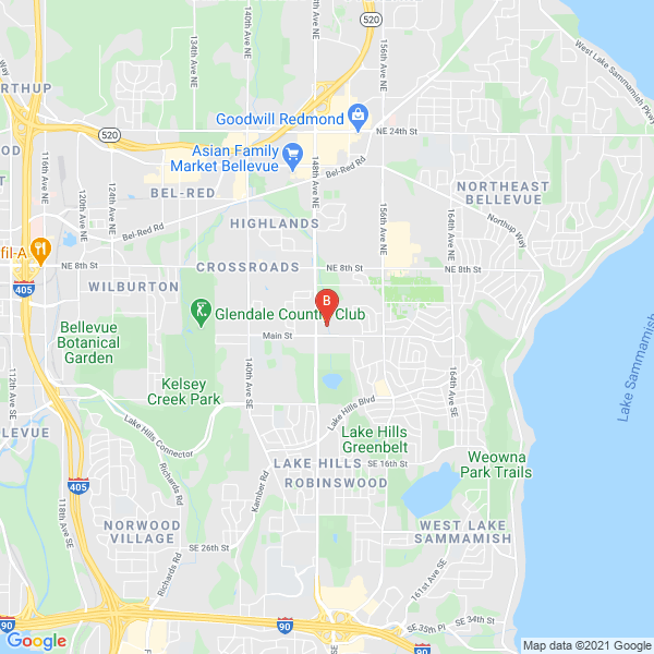 Business directory image