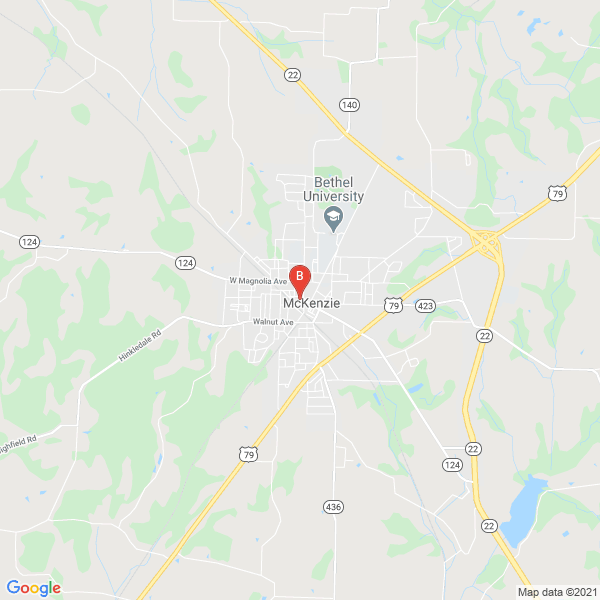 Business directory image