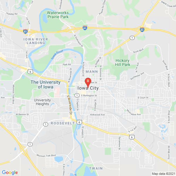 Business directory image