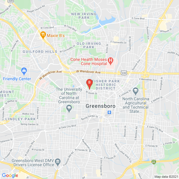 Business directory image